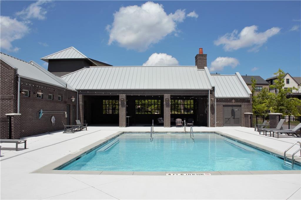 6310 Cortland Walk