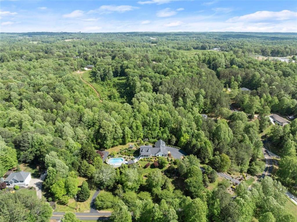 384 Pine Grove Road