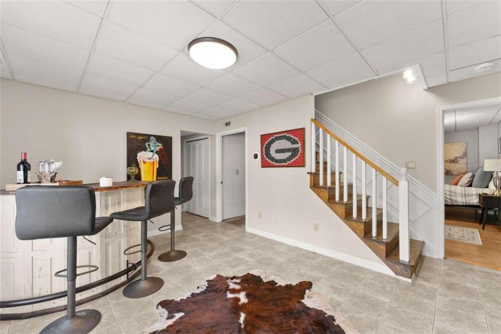 384 Pine Grove Road