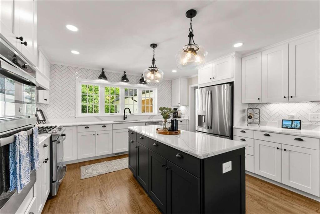 384 Pine Grove Road