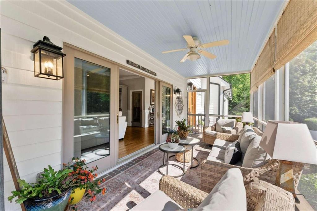 384 Pine Grove Road