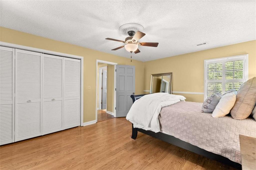 384 Pine Grove Road