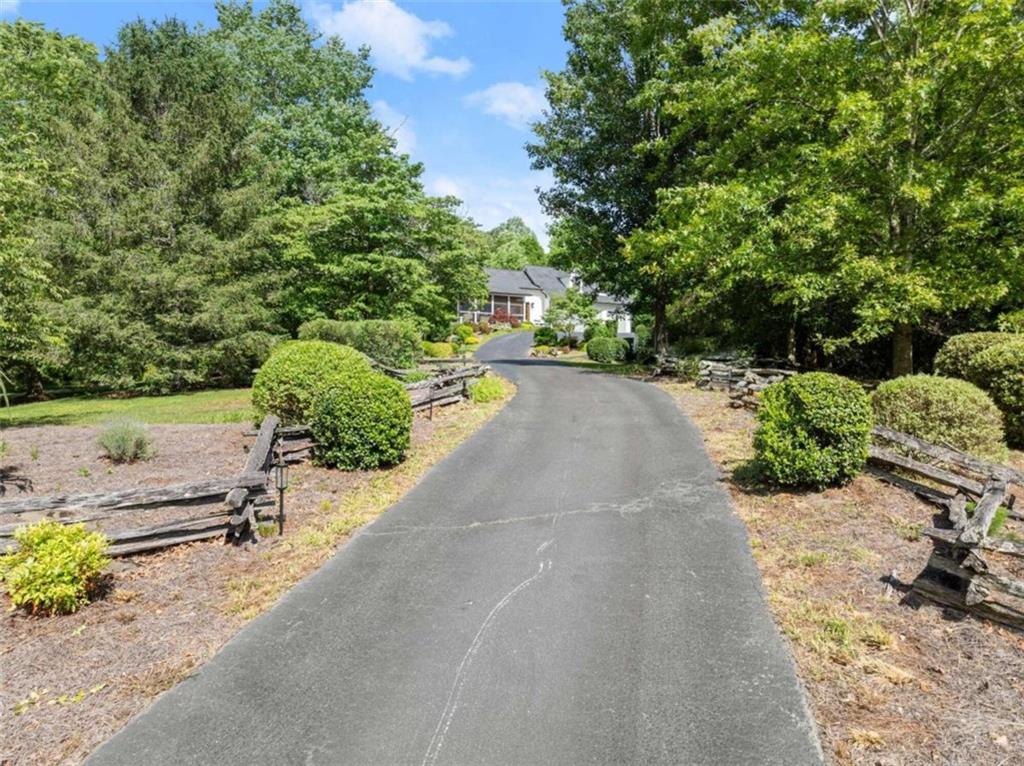 384 Pine Grove Road