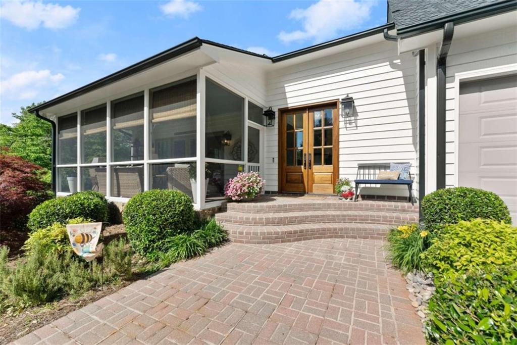 384 Pine Grove Road