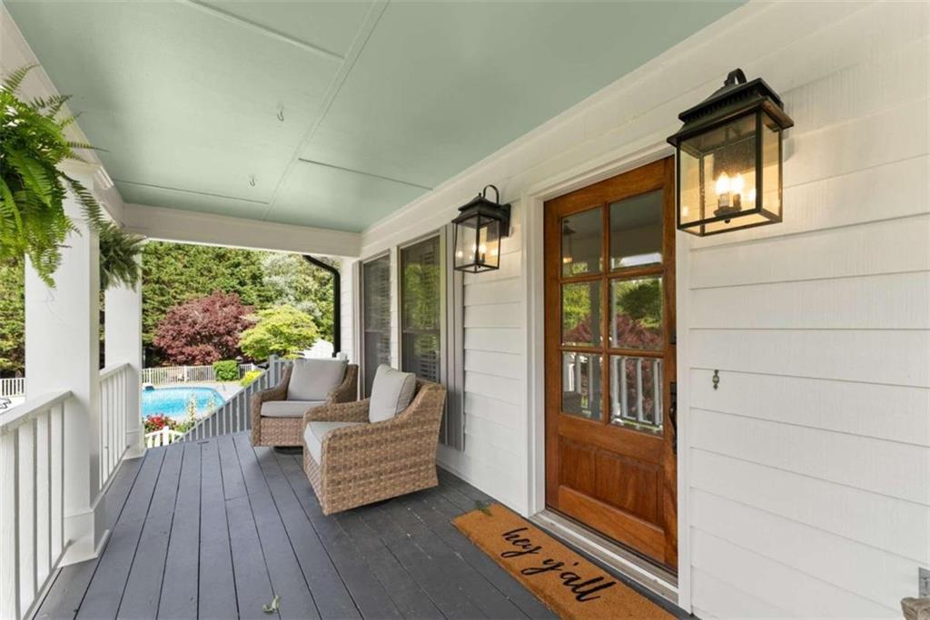 384 Pine Grove Road