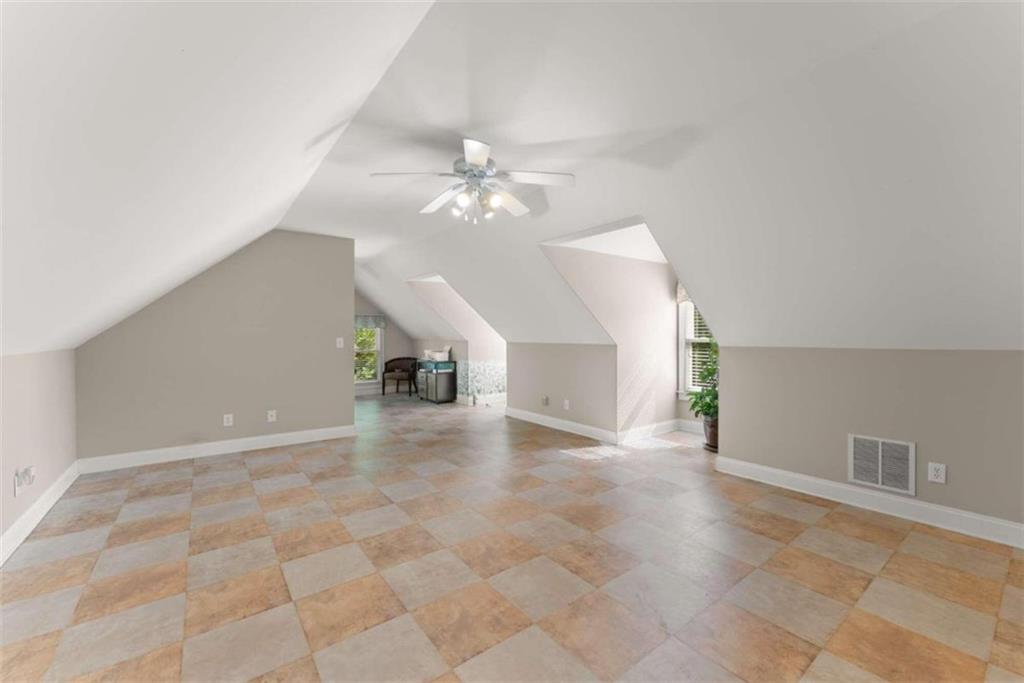 384 Pine Grove Road