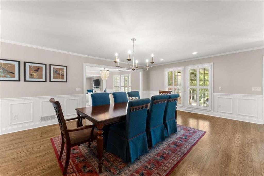 384 Pine Grove Road