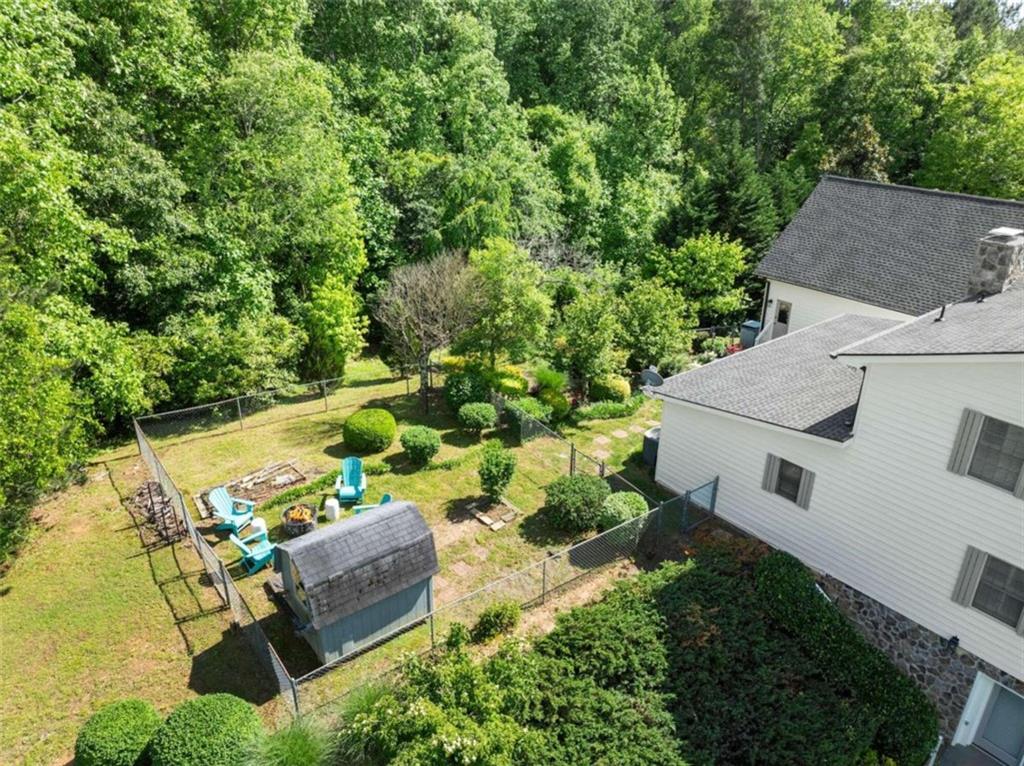 384 Pine Grove Road