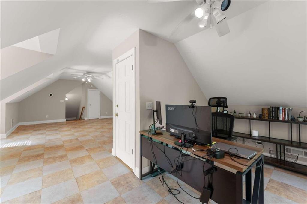 384 Pine Grove Road