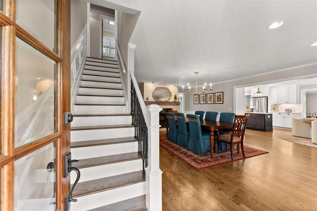 384 Pine Grove Road