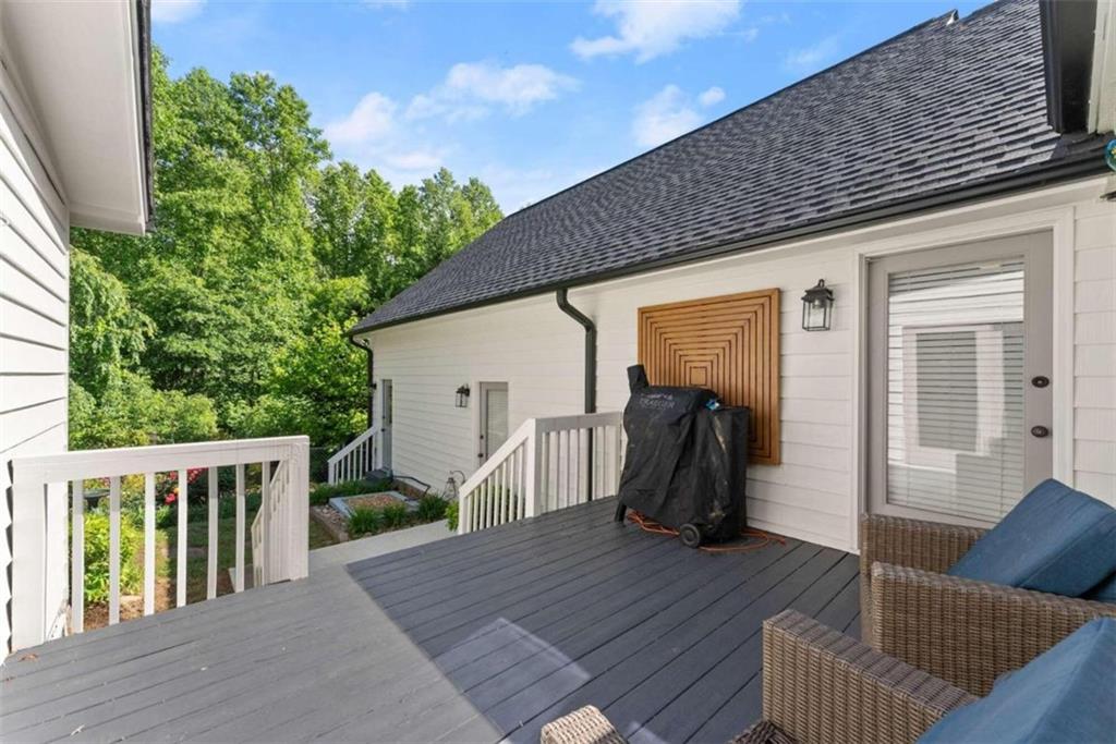 384 Pine Grove Road