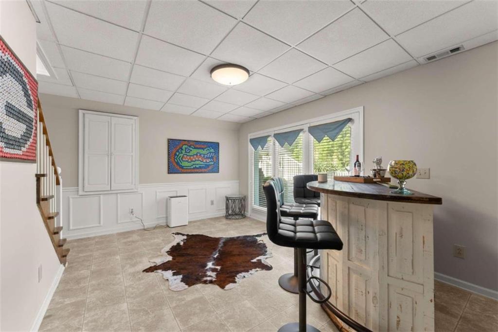 384 Pine Grove Road