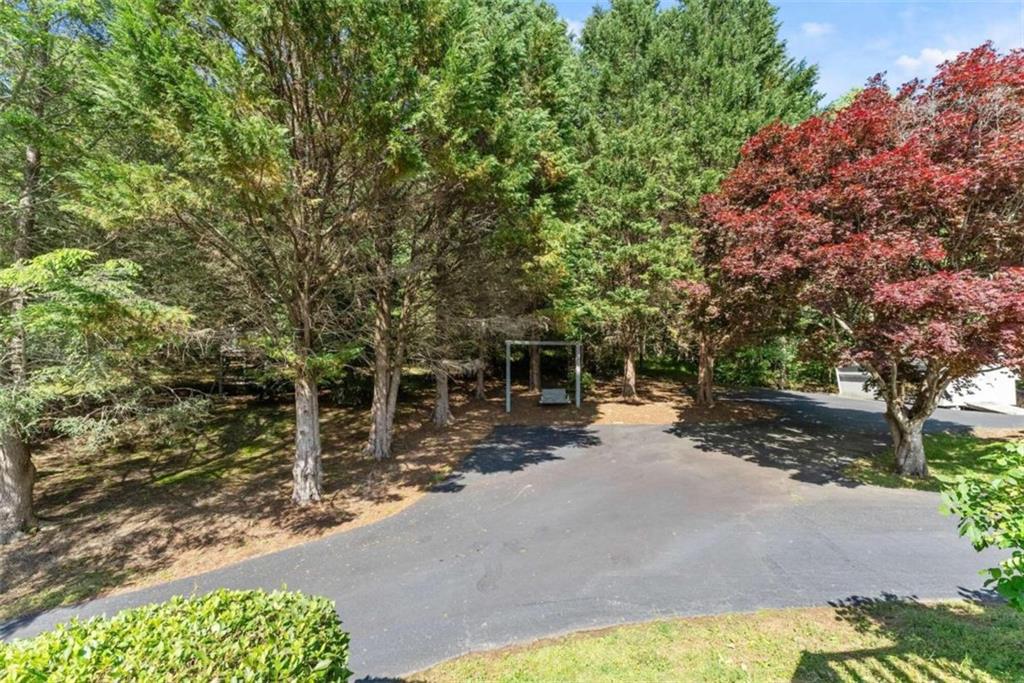 384 Pine Grove Road