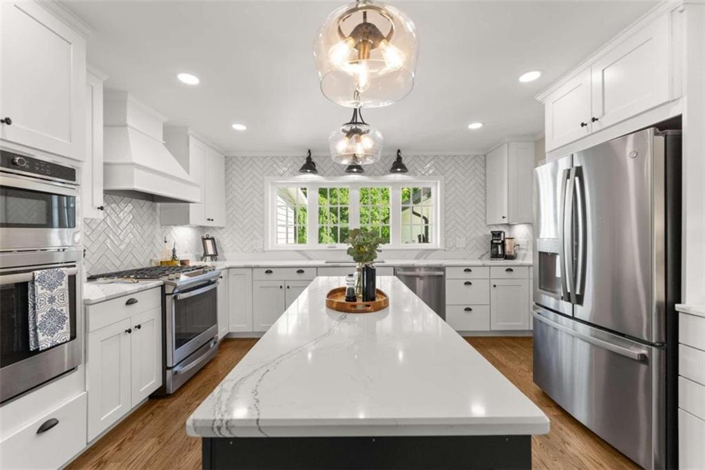 384 Pine Grove Road