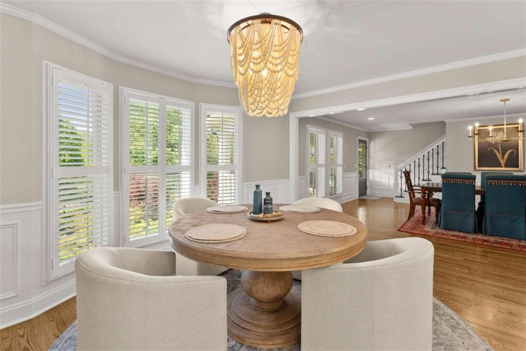 384 Pine Grove Road