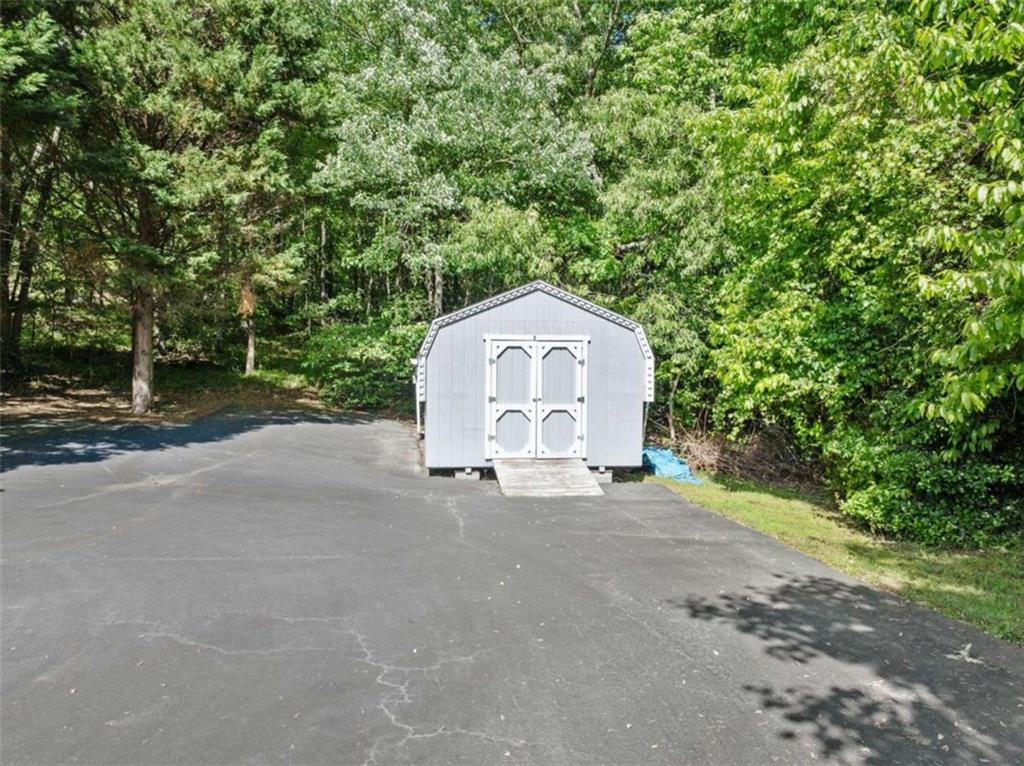 384 Pine Grove Road