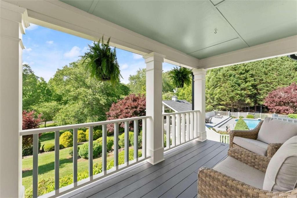 384 Pine Grove Road