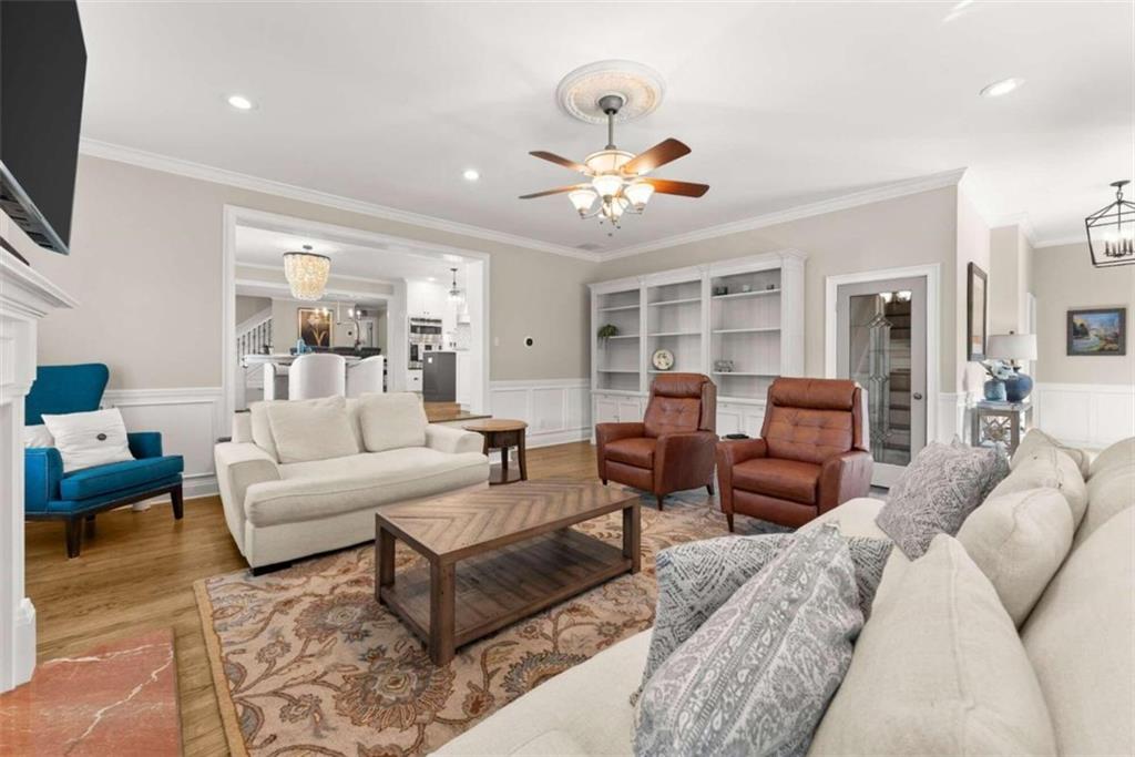 384 Pine Grove Road