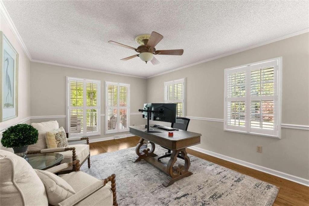 384 Pine Grove Road