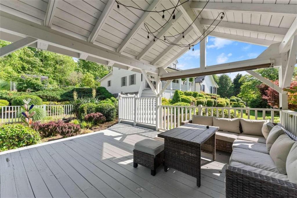 384 Pine Grove Road