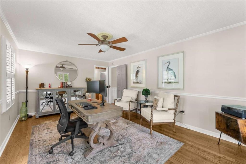 384 Pine Grove Road