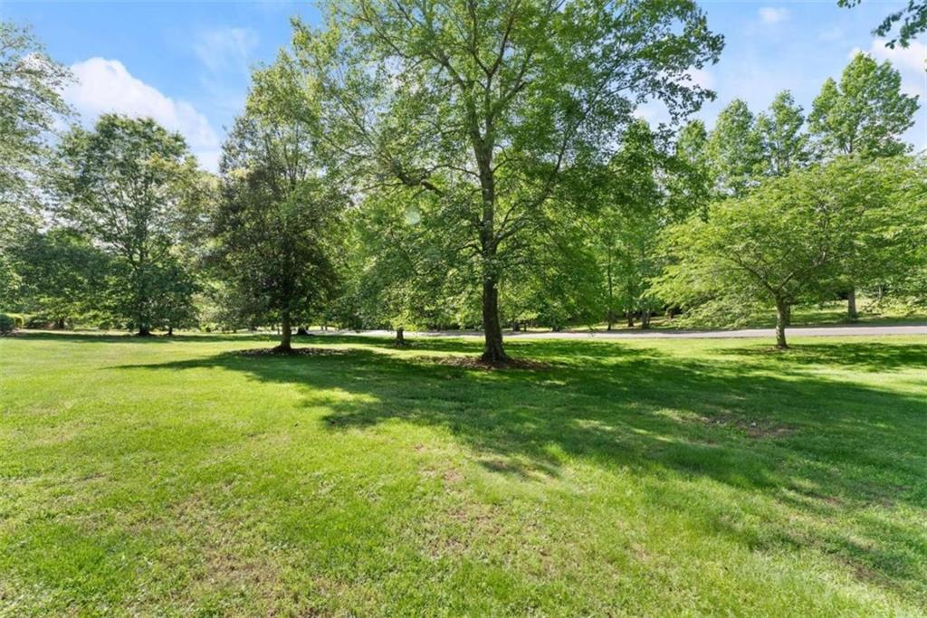 384 Pine Grove Road