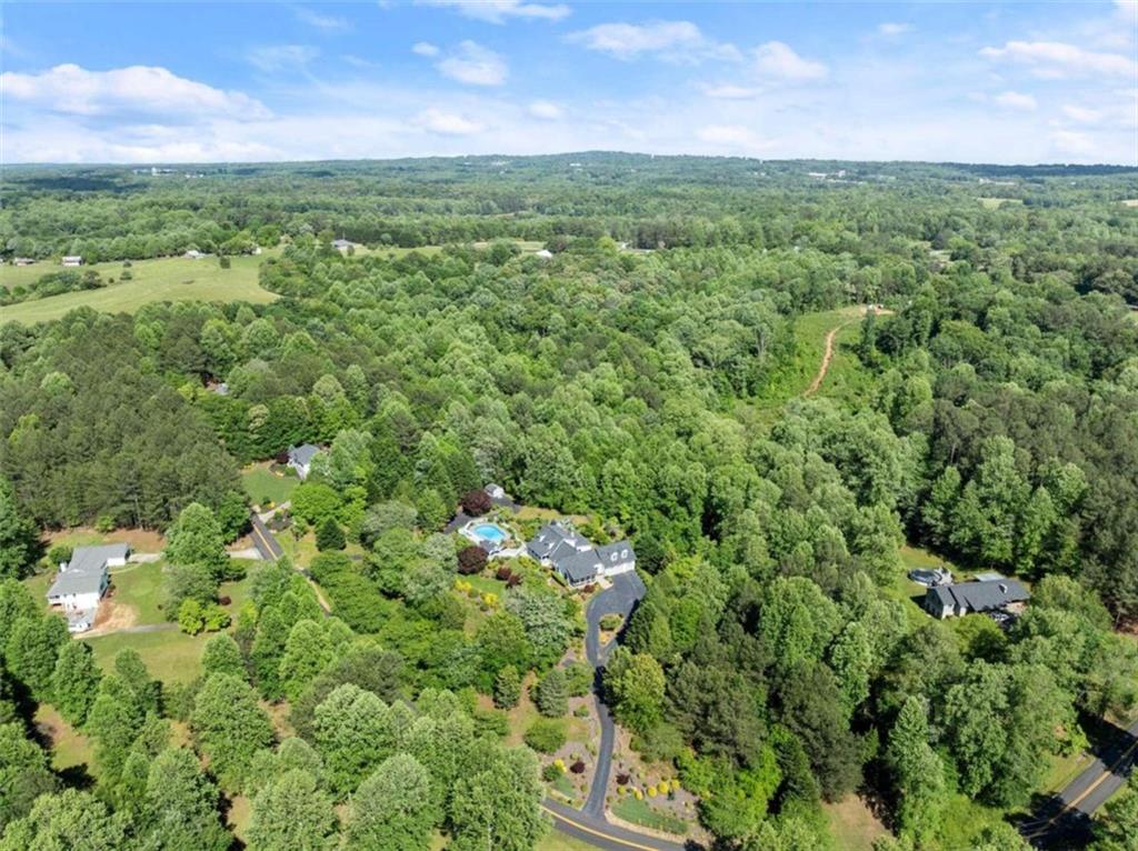 384 Pine Grove Road