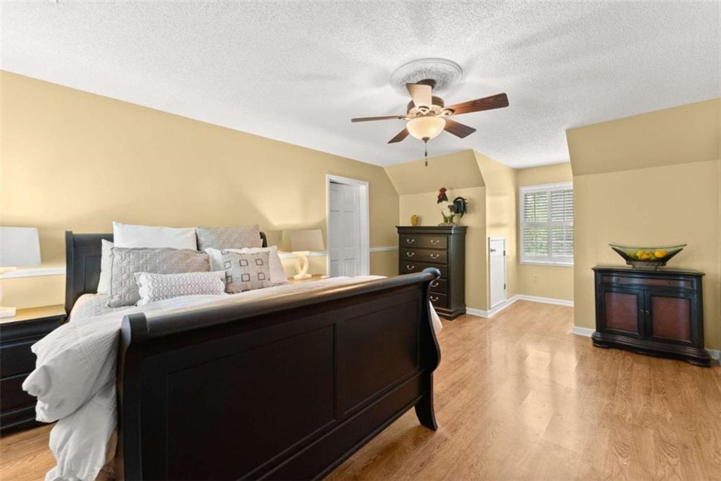 384 Pine Grove Road