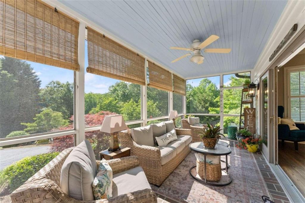 384 Pine Grove Road