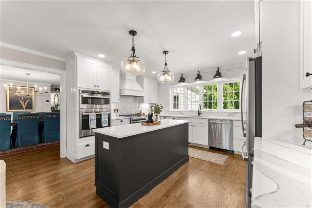 384 Pine Grove Road