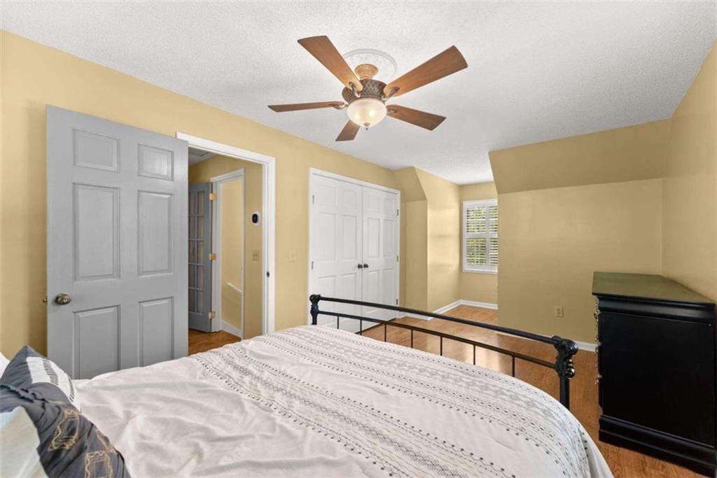 384 Pine Grove Road