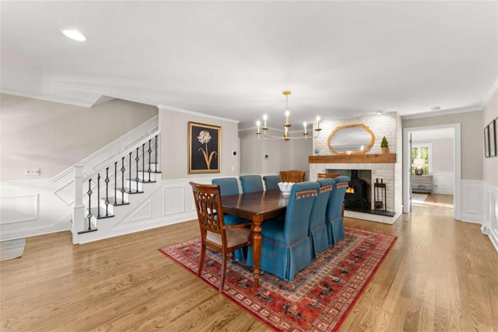 384 Pine Grove Road