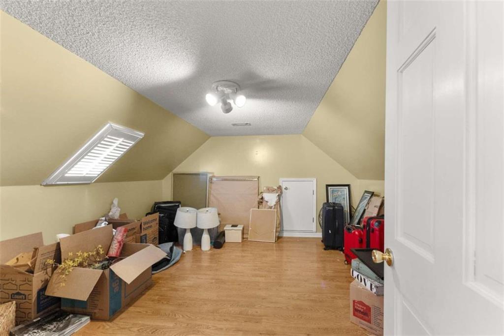 384 Pine Grove Road