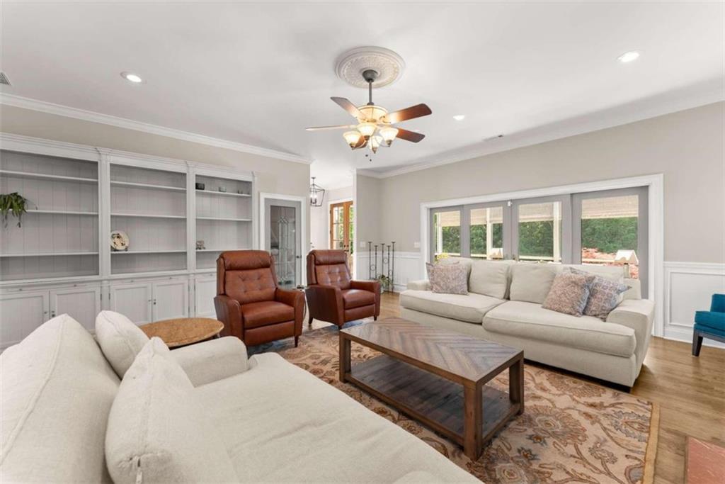 384 Pine Grove Road