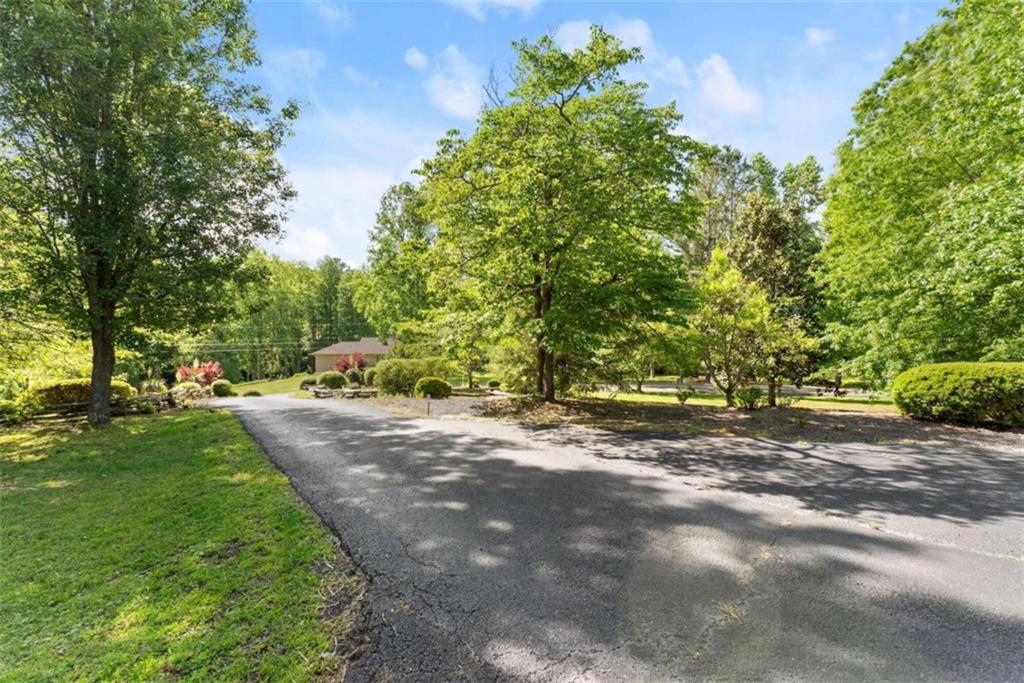 384 Pine Grove Road