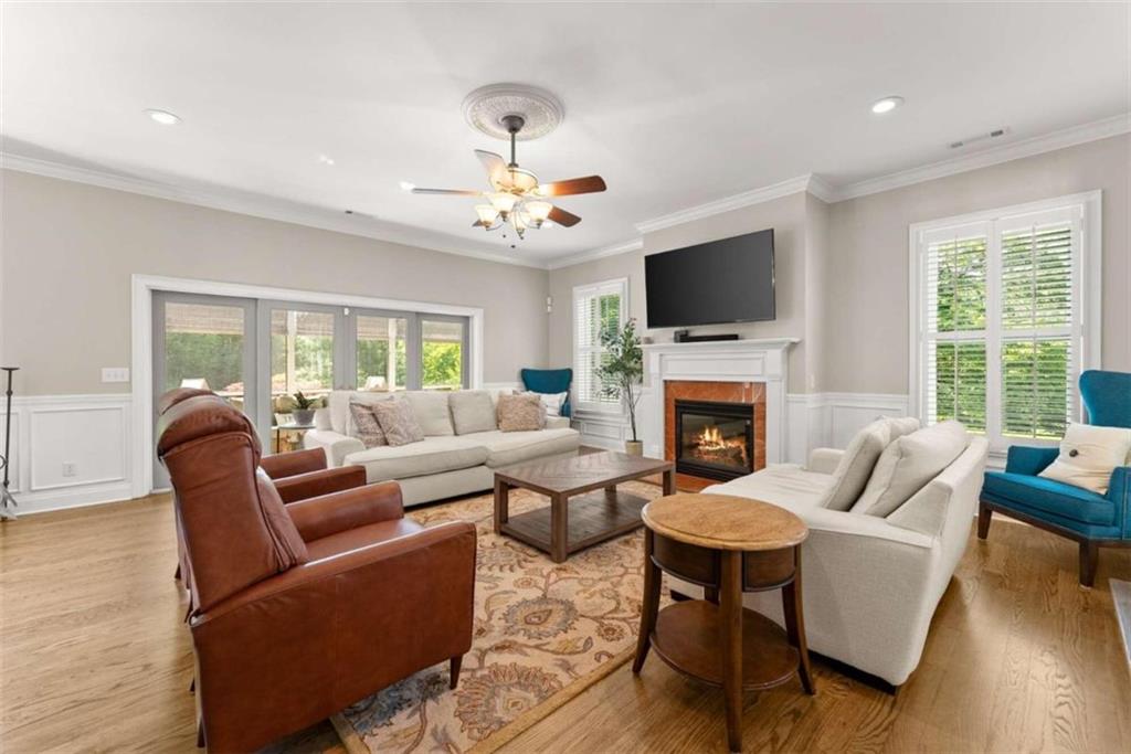 384 Pine Grove Road