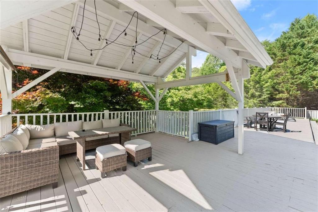 384 Pine Grove Road