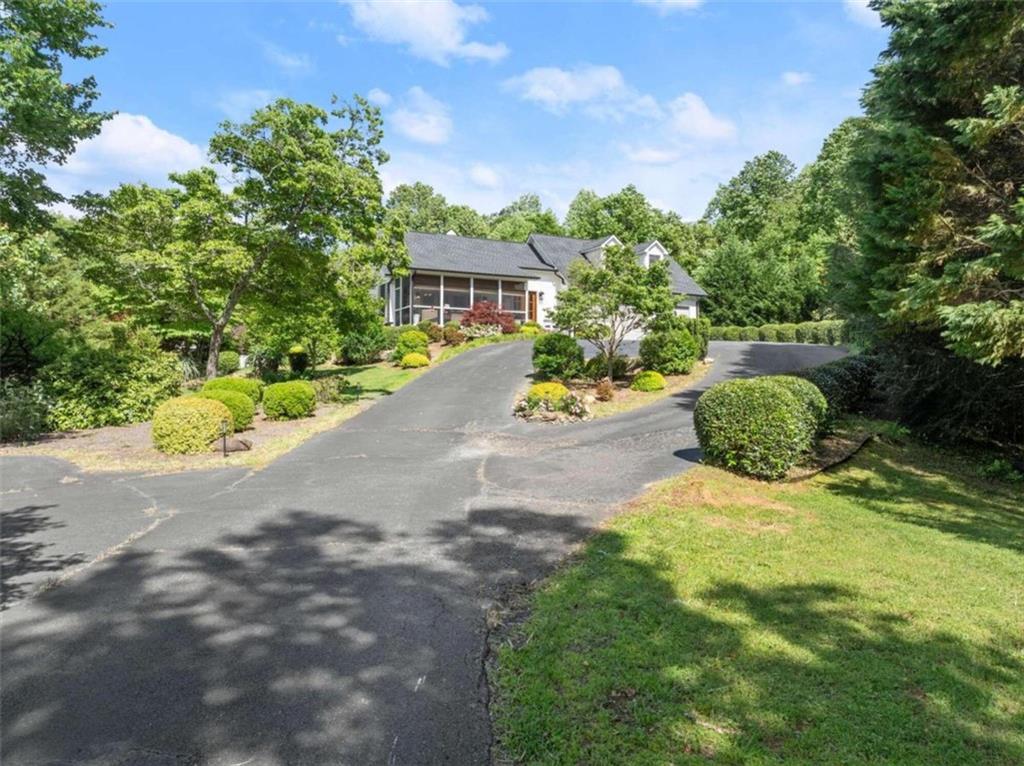 384 Pine Grove Road
