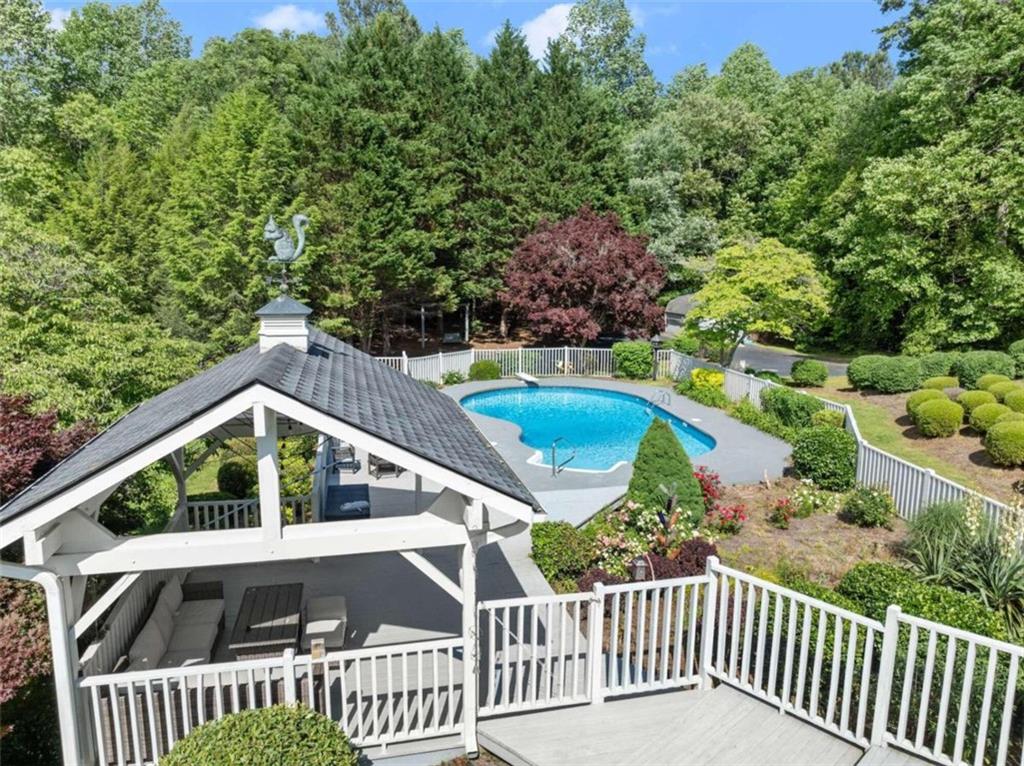 384 Pine Grove Road