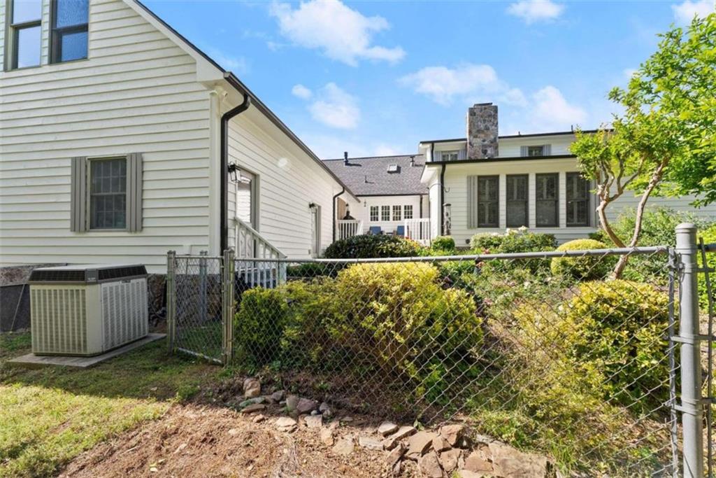 384 Pine Grove Road