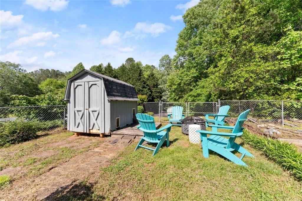 384 Pine Grove Road