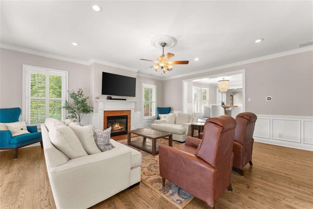 384 Pine Grove Road