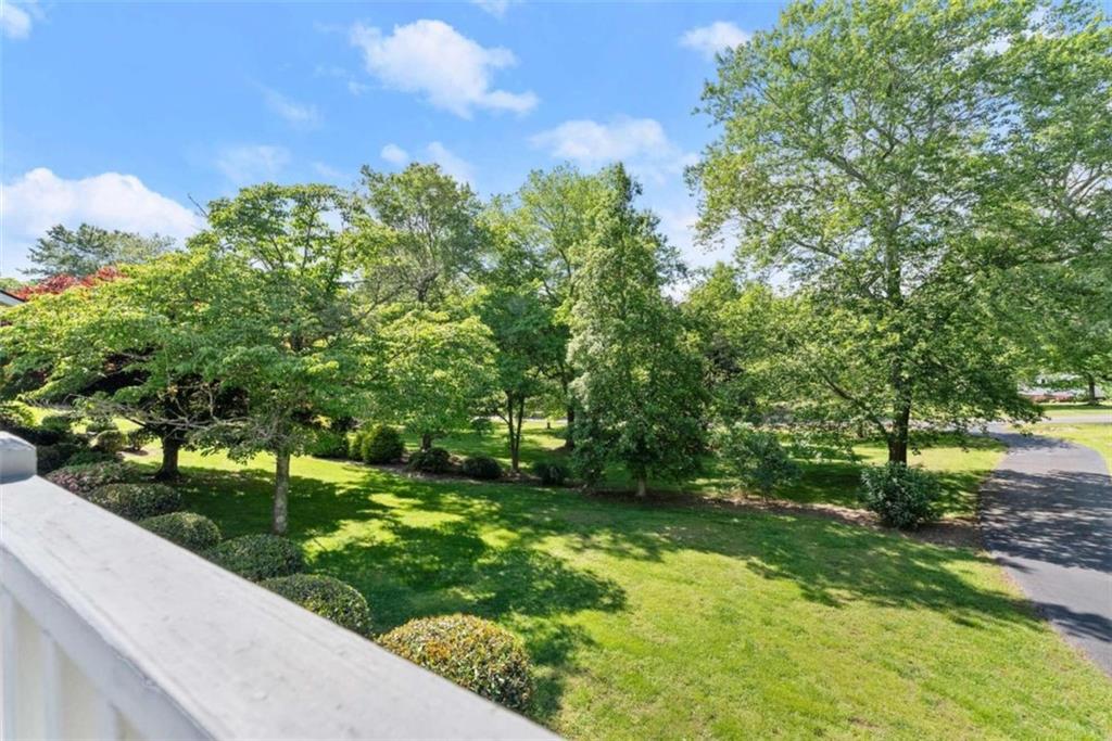 384 Pine Grove Road