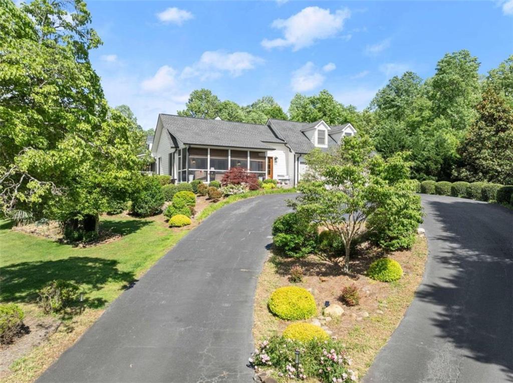 384 Pine Grove Road