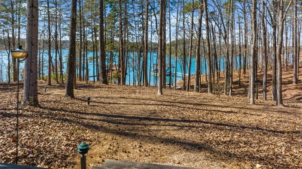 7565 Heard Road