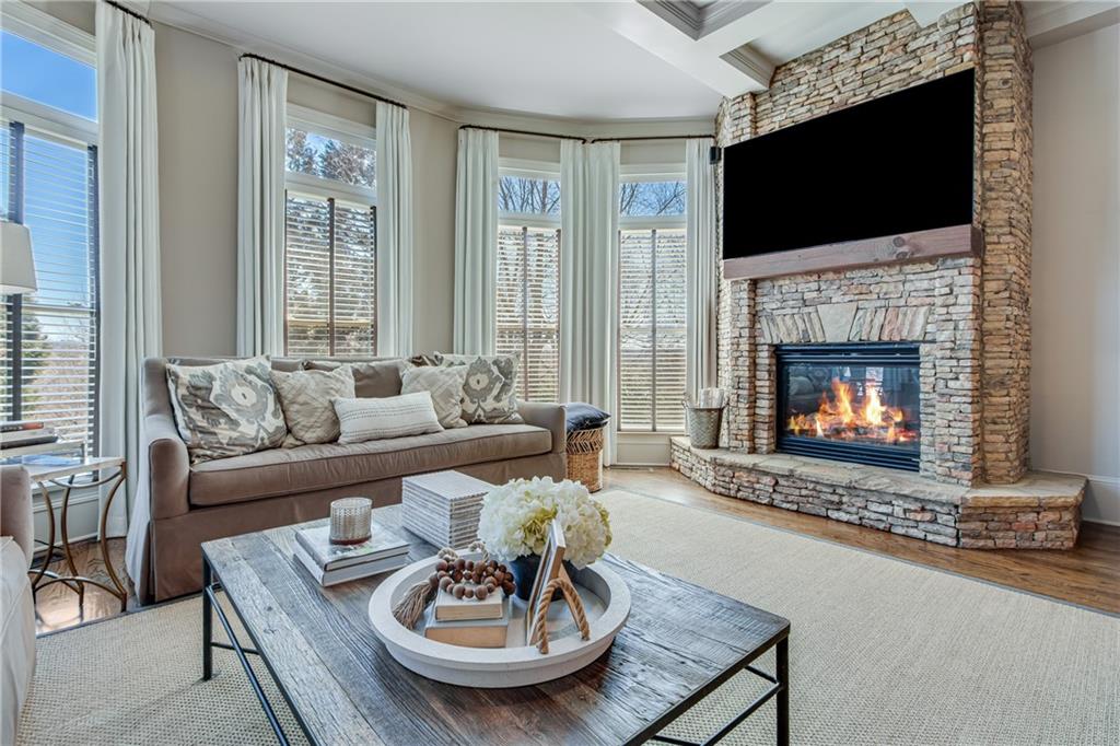 6205 Random Winds Bluff