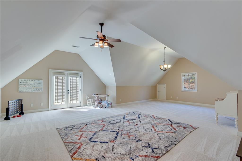 6205 Random Winds Bluff