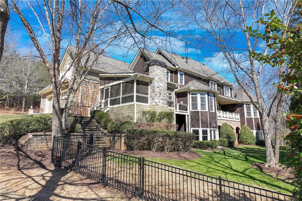 6205 Random Winds Bluff