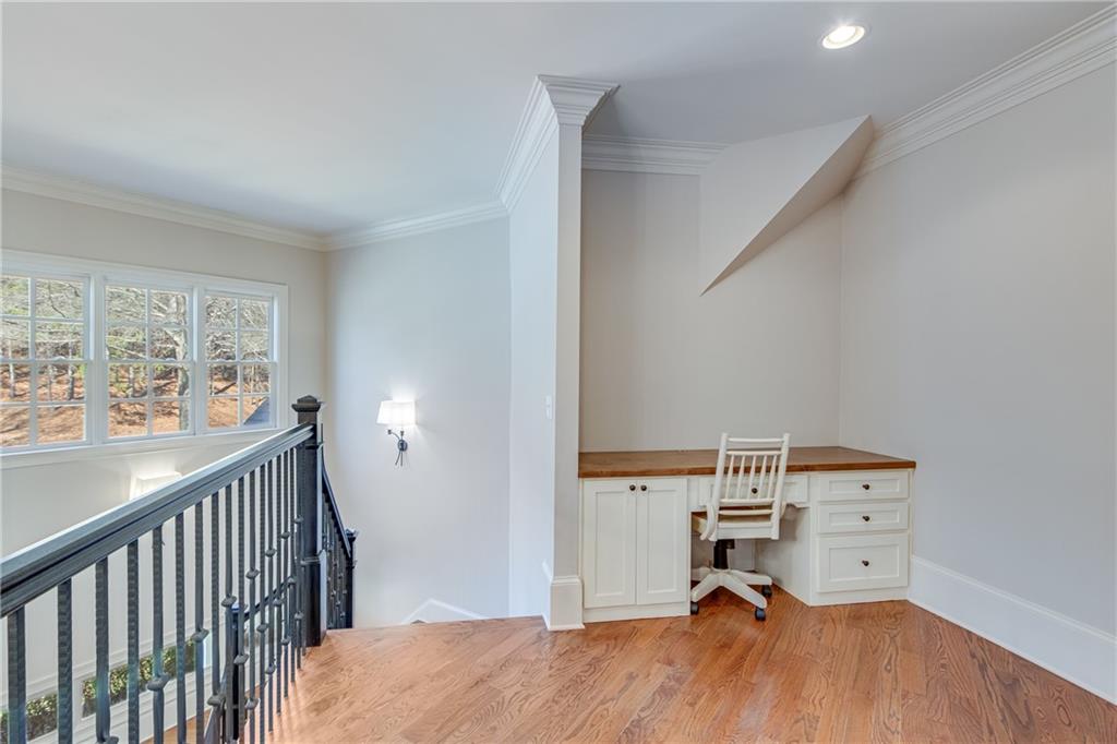 6205 Random Winds Bluff