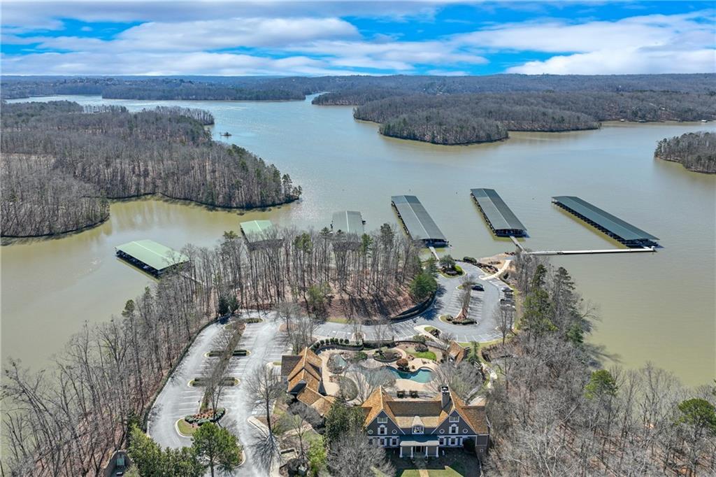 6205 Random Winds Bluff